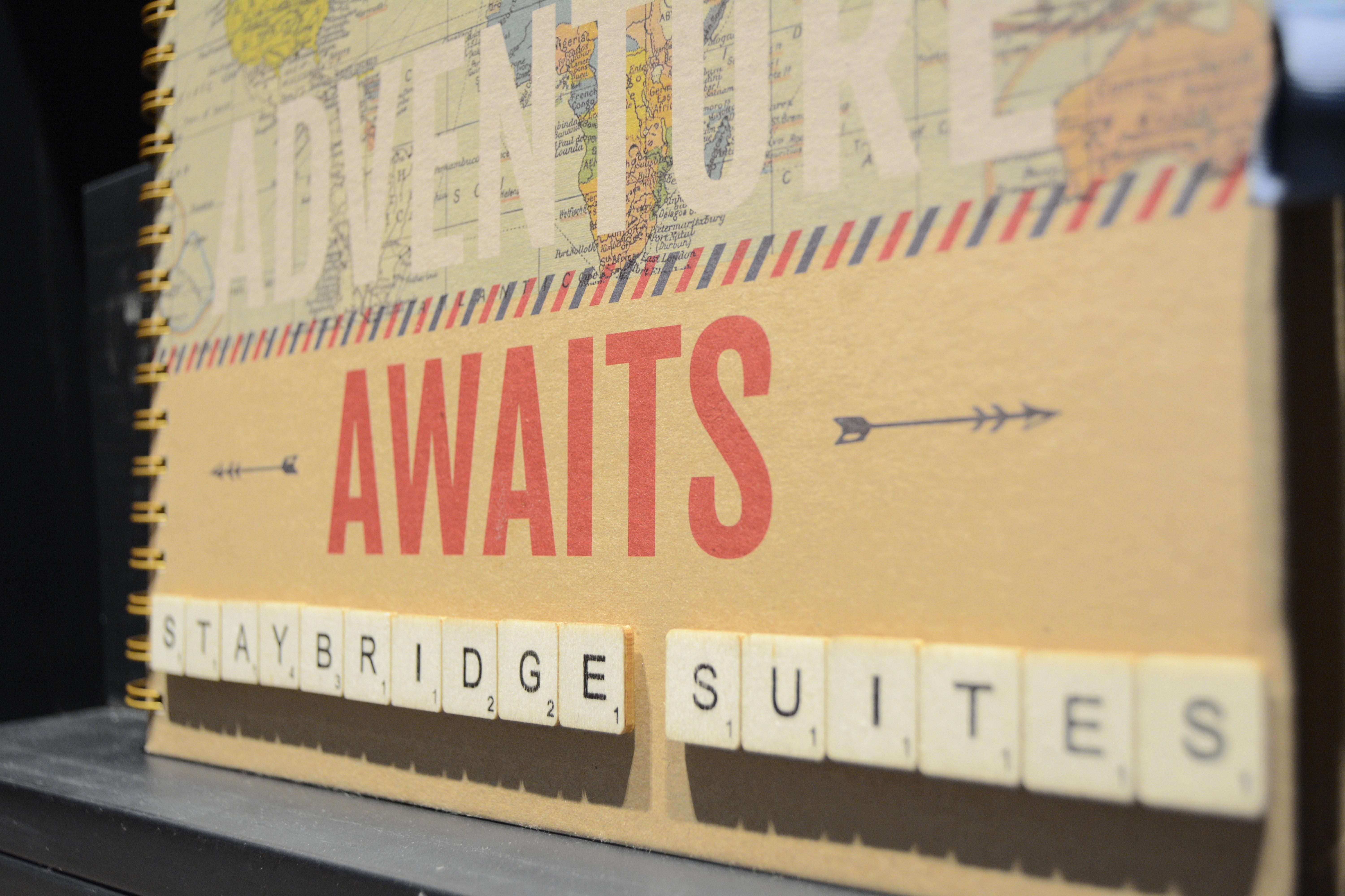 Staybridge Suites London Heathrow - Bath Road, An Ihg Aparthotel Hillingdon Exterior foto